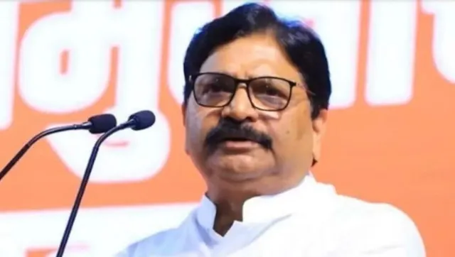 ଶେଷ ସମୟରେ ମିଳିଲା ଟିକେଟ୍, ମାତ୍ର ୧୩ ଦିନ କଲେ ପ୍ରଚାର । ୪୮ ଖଣ୍ଡ ଭୋଟରେ ବିଜୟ ।