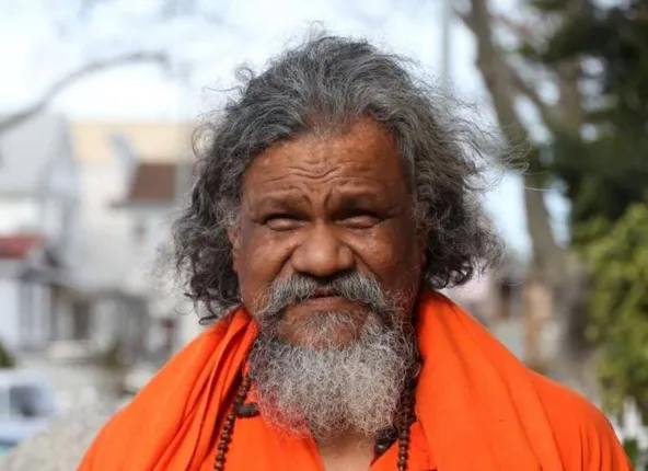 ବିଜେପିରେ ସାମିଲ ହେବେ କି ପ୍ରସନ୍ନ ପାଟ୍ଟଶାଣୀ? ଦିଲ୍ଲୀ ଗସ୍ତ ପରେ ବଢିଲା ଚର୍ଚ୍ଚା । 