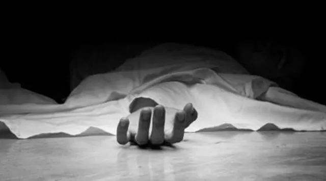 ପଡୋଶୀଙ୍କ ଟାଙ୍ଗିଆ ଚୋଟରେ ମହିଳାଙ୍କ ମୃତ୍ୟୁ ; କଳାହାଣ୍ଡି ମାଝୀଗୁଡ଼ା ଗାଁରେ ହତ୍ୟାକାଣ୍ଡ