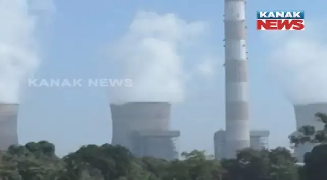 ୧୫ ବର୍ଷ ପରେ ବି ପୂରଣ ହେଲାନି ପ୍ରତିଶ୍ରୁତି । ସ୍ୱପ୍ନ ପାଲଟିଛି ବେଦାନ୍ତର ୧୦୦ ଶଯ୍ୟା ବିଶିଷ୍ଟ ଡାକ୍ତରଖାନା, ଘୋଷଣାରେ ଅଟକିଛି ବିକାଶ