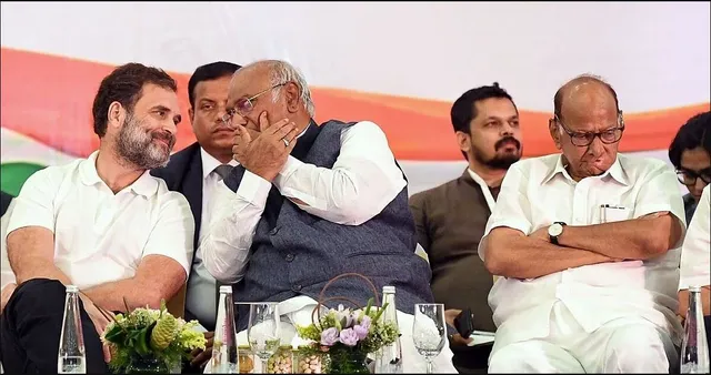 କେଜ୍ରିୱାଲଙ୍କ ପାଇଁ ବାହାରିଲା ଇଣ୍ଡିଆ ମେଣ୍ଟ । ଗିରଫକୁ ବିରୋଧ କରି ୩୦ ତାରିଖରେ ଦିଲ୍ଲୀରେ ଧାରଣା