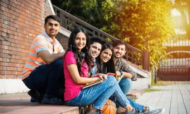 ବଜେଟରେ ଯୁବଗୋଷ୍ଠୀଙ୍କ ପାଇଁ ବଡ଼ ଘୋଷଣା ; ୫୦୦ ଶୀର୍ଷ ଘରୋଇ କମ୍ପାନୀରେ ୧ କୋଟି ଯୁବକ ଯୁବତୀଙ୍କୁ ଇଣ୍ଟର୍ଣ୍ଣସିପ୍ ସୁଯୋଗ, ମାସକୁ ମିଳିବ ୫ ହଜାର ଟଙ୍କା ଷ୍ଟାଇପେଣ୍ଡ୍,