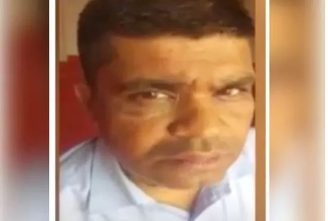 ମାଡ ଖାଇଥିବା ଏଏସଓ ବୈକୁଣ୍ଠନାଥ ପ୍ରଧାନଙ୍କ ବଦଳି । ଗୃହ ବିଭାଗକୁ ବଦଳି ନିର୍ଦ୍ଦେଶ ।