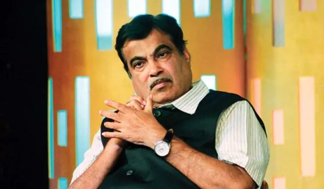 ଜାତିବାଦ ରାଜନୀତିକୁ ନେଇ ରାଗିଲେ ନୀତିନ । କହିଲେ, ଜାତି ଓ ଧର୍ମକୁ ନେଇ ରାଜନୀତି କଲେ ମାରିବି ଗୋଇଠା ।