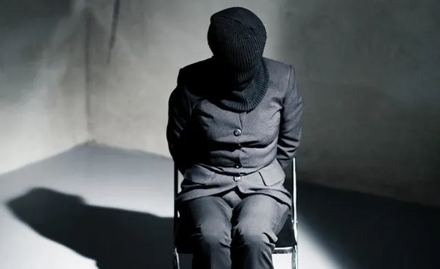 ସୁଧ ଟଙ୍କା ନ ସୁଝିବାରୁ ବଡ ଭାଇକୁ ଅପହରଣ । ୩ଲକ୍ଷ ଟଙ୍କା ନଦେଲେ ଜୀବନରୁ ମାରିଦେବାକୁ ଧମକ, ପୋଲିସର ତଦନ୍ତ ଜାରି