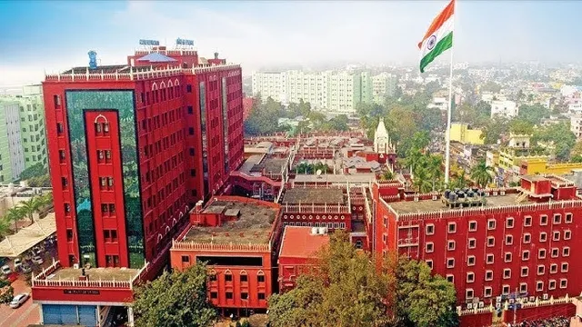 ସୋର ଓ ଜଳେଶ୍ୱର ବିଧାୟକଙ୍କୁ ପ୍ରତିଦ୍ୱନ୍ଦ୍ୱୀଙ୍କ ଚ୍ୟାଲେଞ୍ଜ । ହାଇକୋର୍ଟରେ ରୁଜୁ ହେଲା ଦୁଇ ନିର୍ବାଚନୀ ମୋକଦ୍ଦମା, ଜାଣନ୍ତୁ କଣ ରହିଛି ପୂରା ଘଟଣା?