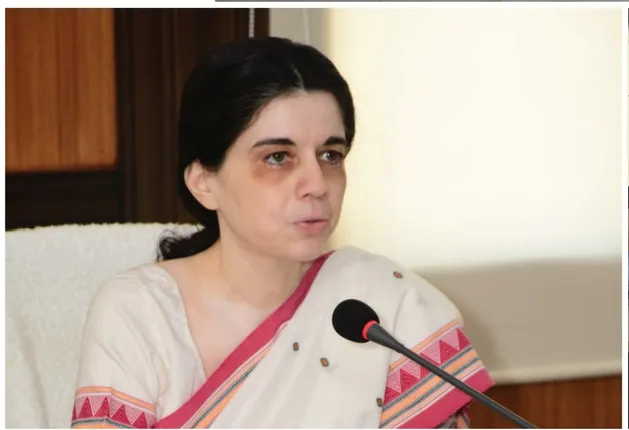 ରାଜ୍ୟରେ ଡେଙ୍ଗୁ ସଂକ୍ରମଣ ରୋକିବା ପାଇଁ ତତ୍ପର ସ୍ୱାସ୍ଥ୍ୟ ବିଭାଗ । ଡେଙ୍ଗୁ ହଟସ୍ପଟ୍ ମ୍ୟାପିଂ କରିବାକୁ ଜିଲ୍ଲାପାଳ ଓ ମୁନିସିପାଲ କମିଶନରଙ୍କୁ ଚିଠି ।