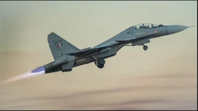 ଦୁନିଆ ଦେଖିବ ମିଳିତ ଶକ୍ତି ; ୧୧ ଦେଶ ମିଳିତ ଭାବେ କରିବେ ସମରାଭ୍ୟାସ