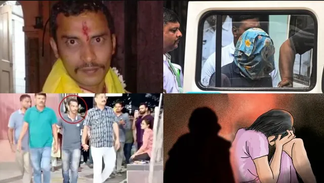 କୋଲକାତା ଅଘଟଣର ମୁଖ୍ୟ ଅଭିଯୁକ୍ତର ହେବ ପଲିଗ୍ରାଫ୍ ଟେଷ୍ଟ; ସିବିଆଇକୁ ହାଇକୋର୍ଟଙ୍କ ଅନୁମତି