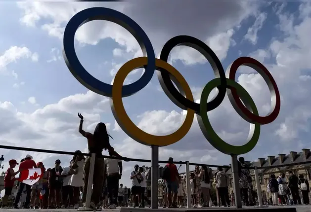 ପ୍ୟାରିସରେ ଅସହ୍ୟ ଗରମ, ଗୁଳୁଗୁଳିରେ ସନ୍ତୁଳି ହେଉଛନ୍ତି ଭାରତୀୟ ଖେଳାଳି, ୪୦ ପୋର୍ଟେବଲ ଏସି ପଠାଇଲା କ୍ରୀଡା ମନ୍ତ୍ରଣାଳୟ