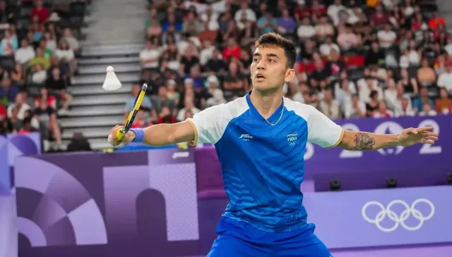 ହାରିଲେ କିନ୍ତୁ ମେଡାଲ ନେଇ ଆସିବେ ଲକ୍ଷ୍ୟ ; ଆଜି ବ୍ରୋଞ୍ଜ ପାଇଁ ଖେଳିବେ , ସେପଟେ ପୁରୁଷ ହକିରେ ସେମିଫାଇନାଲରେ ଭାରତ