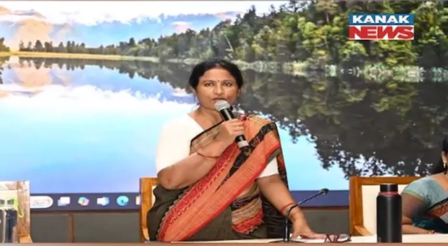 ଠିକାଦାରଙ୍କୁ ତାଗିଦ କଲେ ମେୟର ; ଅଧା ରହିଥିବା କାମକୁ ଯଥାଶୀଘ୍ର ସାରିବାକୁ ନିର୍ଦ୍ଦେଶ