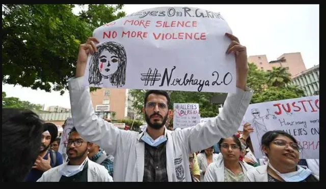 କୋଲକାତାରେ ଡାକ୍ତର ହତ୍ୟା ଓ ଦୁଷ୍କର୍ମ ମାମଲାରେ ଚାଞ୍ଚଲ୍ୟକର ଖୁଲ୍ଲାସା । ଏକାଧିକ ବ୍ୟକ୍ତିଙ୍କ ସମ୍ପୃକ୍ତି ନେଇ ମିଳିଲା ପ୍ରମାଣ, କୋଲକାତାରେ ସିବିଆଇର ଛାନଭିନ ।