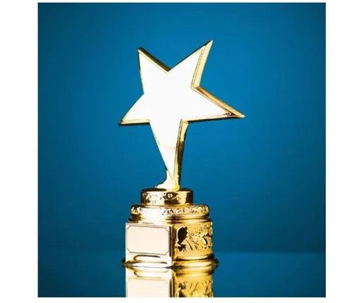 ବନ୍ଦ ହୋଇଯିବ ୟୁନେସ୍କୋ କଳିଙ୍ଗ ପୁରସ୍କାର! ଆର୍ଥିକ ସହଯୋଗ କରିବ ନାହିଁ ବୋଲି ସ୍ପଷ୍ଟ କଲେ କେନ୍ଦ୍ର ସରକାର