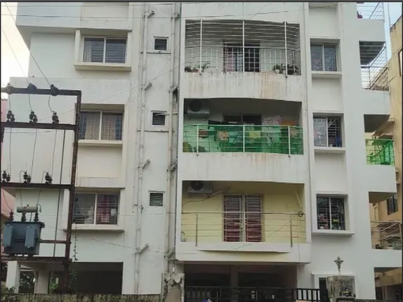 ଭିଜିଲାନ୍ସ ଜାଲରେ ଓବିସିସି ଅତିରିକ୍ତ ମୁଖ୍ୟ ଯନ୍ତ୍ରୀ ; ଆୟବର୍ହିଭୂତ ସମ୍ପତ୍ତି ଠୁଳ ଅଭିଯୋଗ, ଅଫିସ ସହ ୧୨ଟି ସ୍ଥାନରେ ଚଢଉ