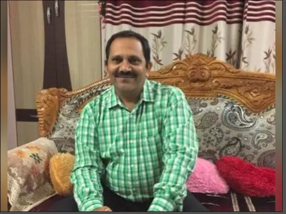 ପୂର୍ବତନ ଯନ୍ତ୍ରୀଙ୍କ ଘରୁ ମିଳିଲେ ସୁନାର ଠାକୁର , ପୁଳାପୁଳା ସୁନା, ରୂପା ,ହୀରା ହାର; ୯ ଟି ସ୍ଥାନରେ ଚଢଉ କଲା ଭିଜିଲାନ୍ସ