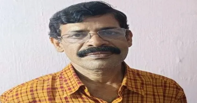 ଗିରଫ ହେଲେ ଜିଏସଟି ଅତିରିକ୍ତ କମିଶନର ; ସରକାରୀ ଟ୍ୟାକ୍ସ ଠକିବା ଅଭିଯୋଗରେ ବାନ୍ଧିଲା ଭିଜିଲାନ୍ସ