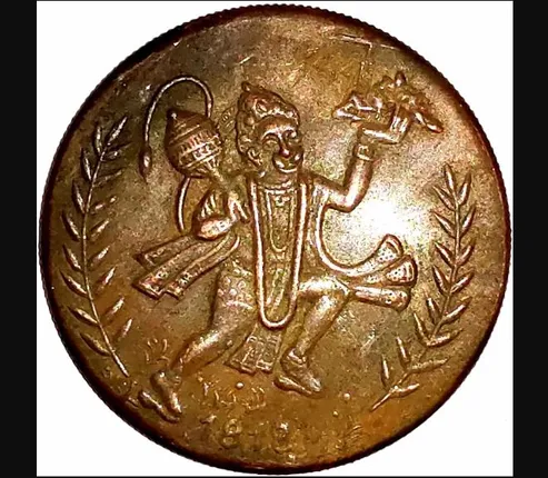 ହନୁମାନ ପଇସା ଯୋଗୁଁ ହତ୍ୟା ! ପୁରୀ ଡେଲାଙ୍ଗ ଅଞ୍ଚଳର ଘଟଣା