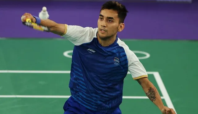 ଅଲିମ୍ପିକ୍ସରେ ଭାରତର ଭଲ ପ୍ରଦର୍ଶନ ;  ପୁରୁଷ ହକି କ୍ୱାର୍ଟର ଫାଇନାଲରେ ଆଜି ଗ୍ରେଟ୍ ବ୍ରିଟେନ୍ ସହ ଲଢ଼େଇ , ସେପଟେ ବିଜୟ ଲକ୍ଷ୍ୟରେ ଲକ୍ଷ୍ୟ ସେନ୍ ବଢିଲା ଭାରତର ପଦକ ଆଶା