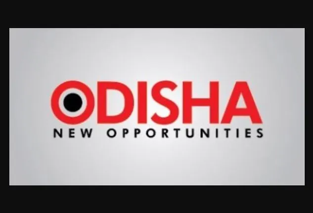 ମୋହନ ସରକାରଙ୍କ ପ୍ରଥମ ନିବେଶକ ସମ୍ମିଳନୀ ; ଆସନ୍ତା ୭, ୮ ଓ ୯ ତାରିଖରେ ପୁନେ ଓ ଅହମଦାବାଦରେ ନିବେଶକ ସମ୍ମିଳନୀ କରିବ ଓଡ଼ିଶା 