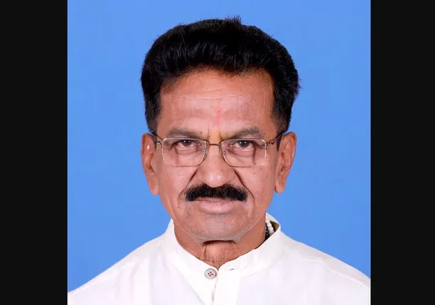 ରାଉରକେଲା ବିଧାୟକ ସାରଦା ନାୟକଙ୍କୁ ହାଇକୋର୍ଟ ନୋଟିସ୍ ; ଅଗଷ୍ଟ ୨୭ରେ ପରବର୍ତ୍ତୀ ଶୁଣାଣି