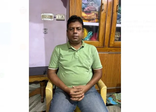 ଅତିରିକ୍ତ ଯୋଗାଣ ଅଧିକାରୀଙ୍କ ଘରେ ଭିଜିଲାନ୍ସ ଚଢାଉ : ଏକାକାଳୀନ ୫ଟି ସ୍ଥାନରେ ଚଢାଉ