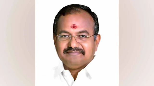 pmk-arul-mla