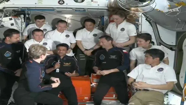 iss-subhansu-sukhla-std
