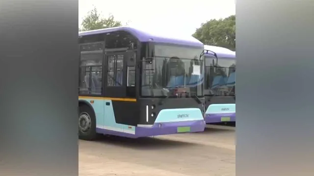 mtc-electircity