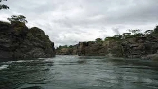cauvery