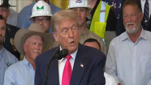 donaldtrumpnews