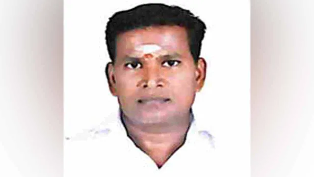 py-resign-minister-std