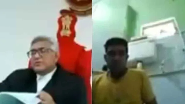to