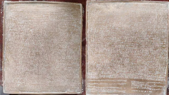 103