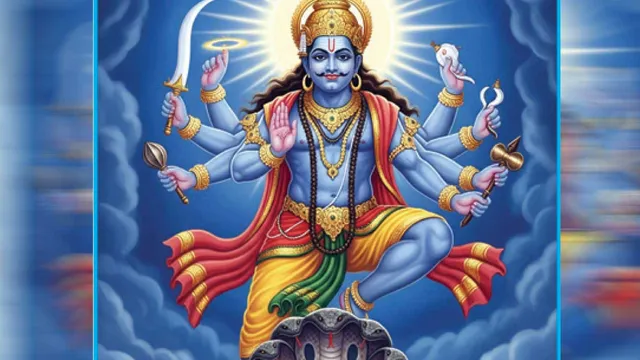 raghu