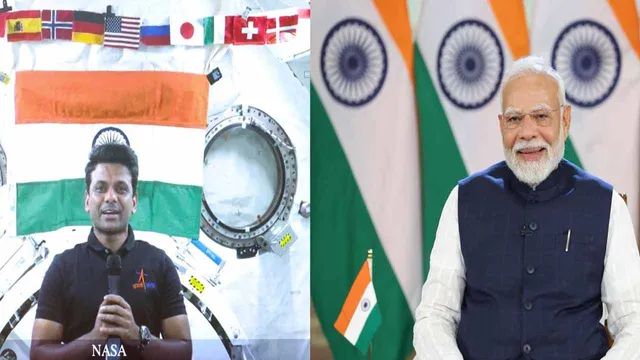 subhanmodi