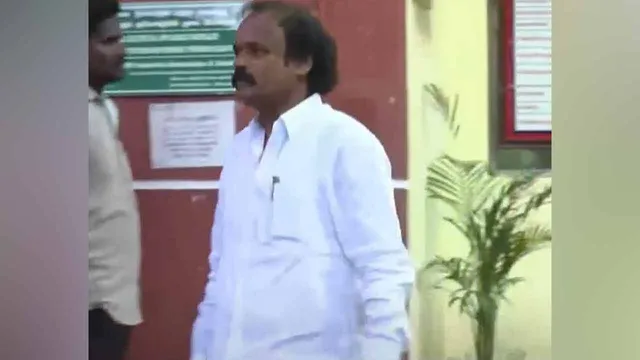 poovai-jaganmoorthy