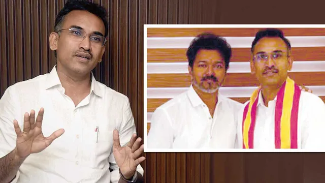 arunraj