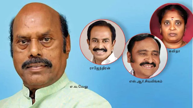 salemdmk