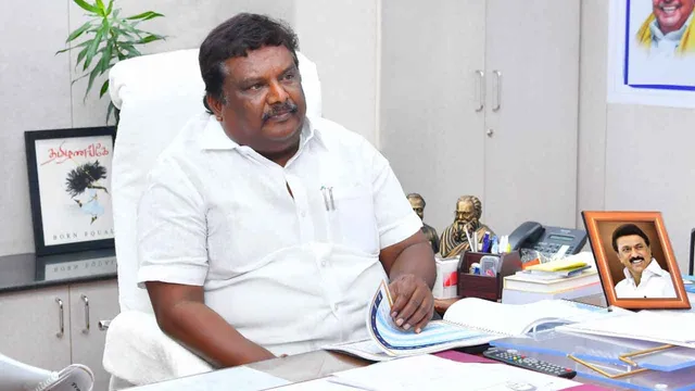 sivasankar