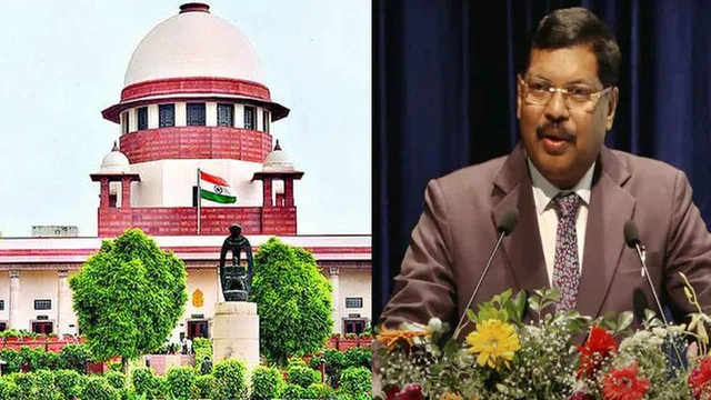supregavai