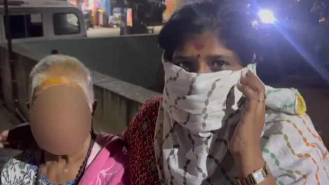 thirupuvanam-nikitha