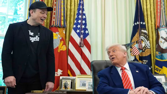 trumpelon