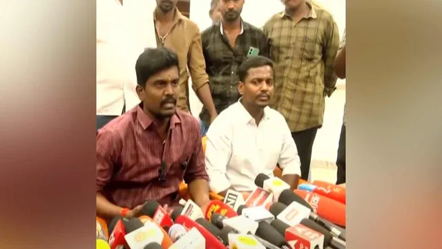madapuram-video-evidance