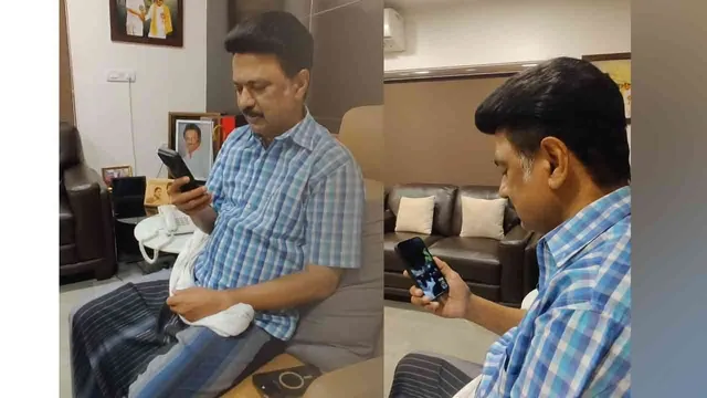 mks-video-call