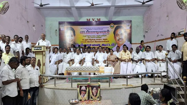 cud-admk-meeting