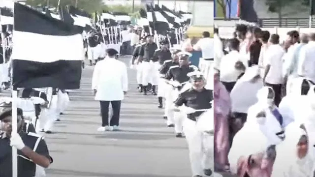 mmk-mdu-rally