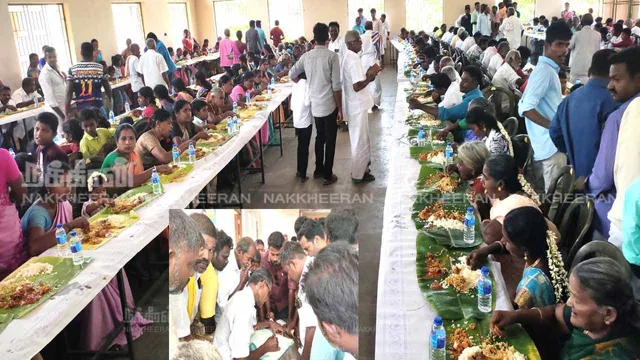pdu-moi-virundhu