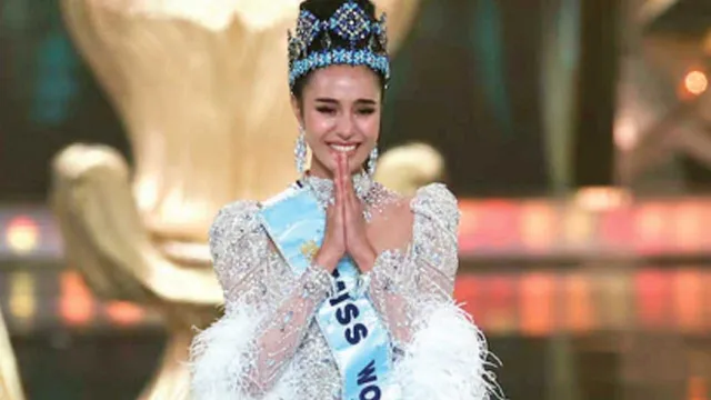missworld