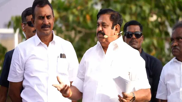 eps-rally-speech-velumani